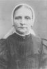 Willemina Elijzen