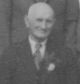 25-03-1876Hendrik Gergoski
