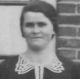 1904 Everdina Gergoski