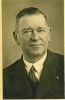 1874-04-12Herman Anne van der Hardt Aberson