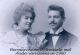 Herman Anne & Alida van Goens