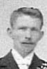 Hendrikus Hermanus Heijser