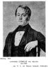 Johannes Cornelis van Heuven