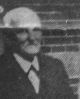Gerrit Kets