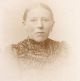 Elske Geurdina Kets