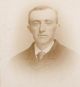 Hendrik Smit