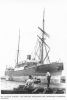 Stoomschip de Schiedam