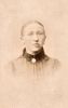 Johanna Kets