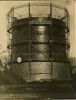 gashouder Velp