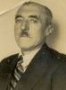 Cornelis Kets