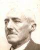 Kets Cornelis geb 8-10-1884