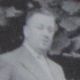 Gerrit Willem Kets
