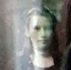 Johanna Berendina Kets