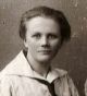 18-03-1896  Harmina Lamberdina Kets