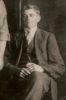 Bernard Kets 4-6-1898