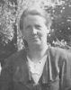 Aleida Berendina Lubbers