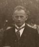 Jan Garrit Kets