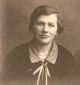 Catharina Kets
