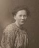 Catharina Kets