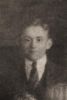 Gerrit Kets