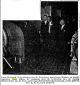 8sept1955 Ir.J.Kets-foto