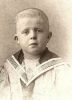Jacob Kets
