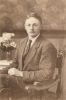 Garrit Johan Kets