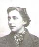 Christina Gardina Johanna Kets
