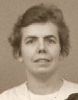 Berendina Pennekamp