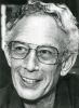 Johan Hendrik Kets
