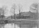 Gerrit Kets