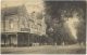 hotel kets 1921