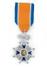 Orde van Oranje-Nassau