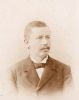 Jan Gerrit Kets 17-1-1868