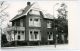 Villa Linquenda, Kerkewijk 16, 1965 Veenendaal