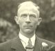 Hendrik Ketz