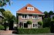 koppellaan 2 Apeldoorn