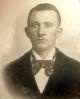 1872-07-09Arend Ketz