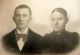 1872-07-09Arend Ketz en Hendrika Elijzen geb. ca. 1877