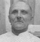 Everhardus Albertus Ketz