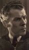 Willem Carel Ketz