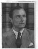 Evert Ketz