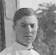 Herman Ketz