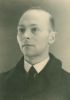 Arend
