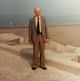 scheveningen sept 1982 2
