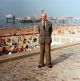 scheveningen sept 1982