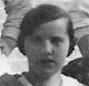Wilhelmina Korstiani
