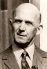 22-12-1915 Johan Ketz