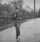 1916-26-07 Cor Ketz