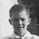 Corstiaan Martinus Ketz